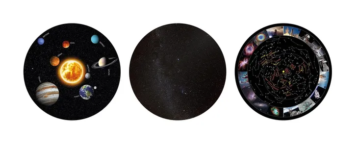 planetarium-hd-buki