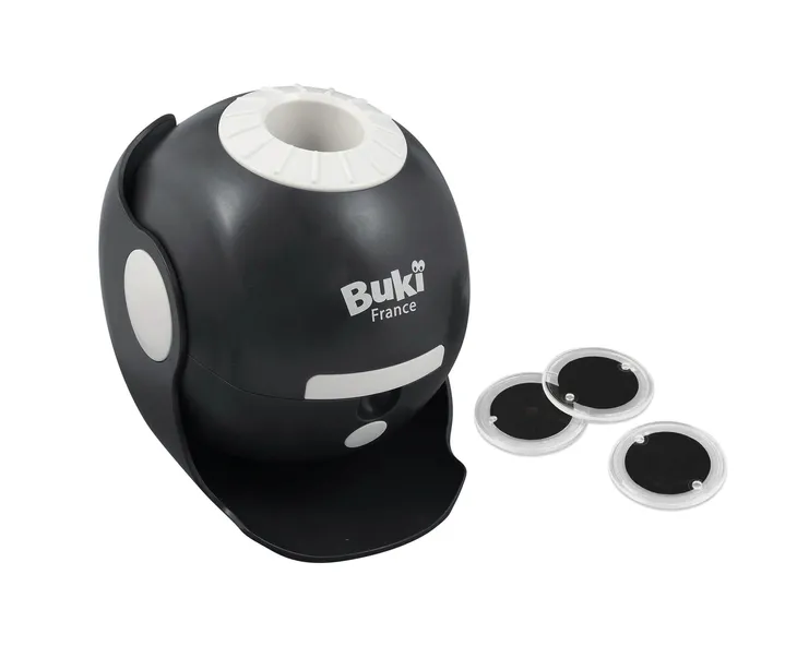 planetarium-hd-buki