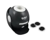 planetarium-hd-buki