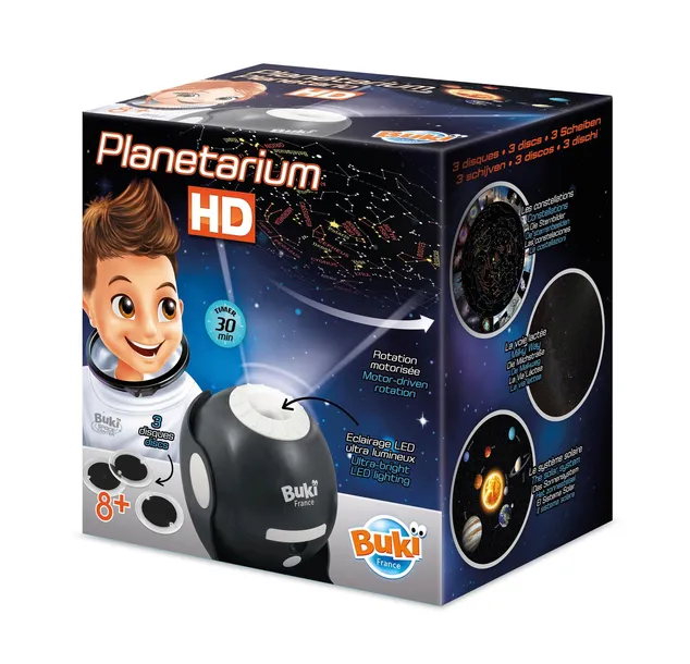 planetarium-hd-buki
