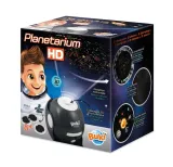 planetarium-hd-buki