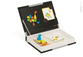 magnetyczna-ukladanka-ksztalty-magnetibook-janod