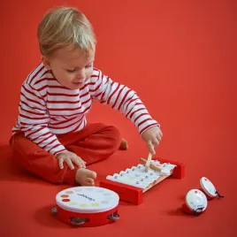 zestaw-zabawek-muzycznych-confetti-18m-janod