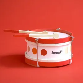 bebenek-confetti-2-janod