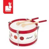bebenek-confetti-2-janod
