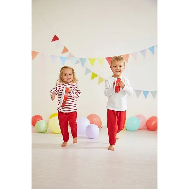 tamburyn-confetti-2-janod