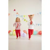 tamburyn-confetti-2-janod