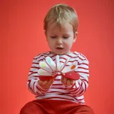 kolatka-confetti-18m-janod