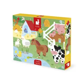 puzzle-sensoryczne-dotykowe-farma-20-el-2-janod