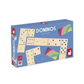 domino-drewniane-3-janod