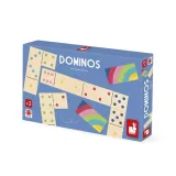 domino-drewniane-3-janod