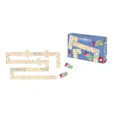 domino-drewniane-3-janod