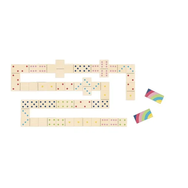 domino-drewniane-3-janod