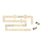 domino-drewniane-3-janod