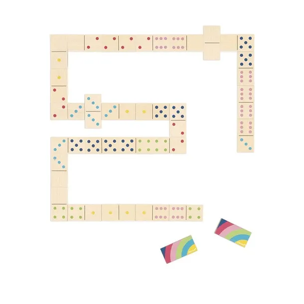 domino-drewniane-3-janod