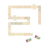 domino-drewniane-3-janod