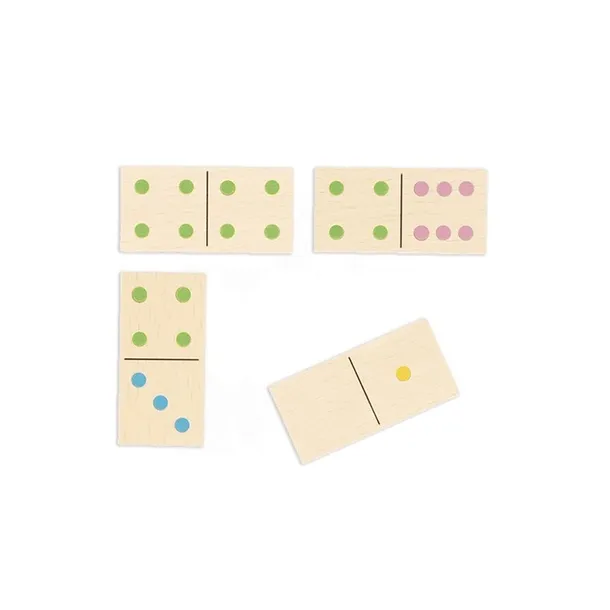 domino-drewniane-3-janod