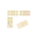 domino-drewniane-3-janod