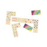 domino-drewniane-3-janod