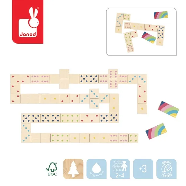 domino-drewniane-3-janod