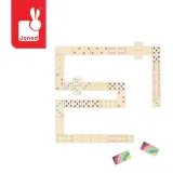 domino-drewniane-3-janod