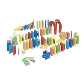 domino-tor-przeszkod-100-el-3-janod