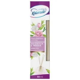 kolorado-patyczki-zapachowe-magnolia-i-frezja-50ml
