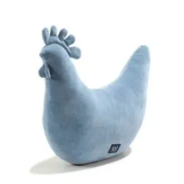 poduszka-kura-babci-dany-cotto-wind-blue-la-millou