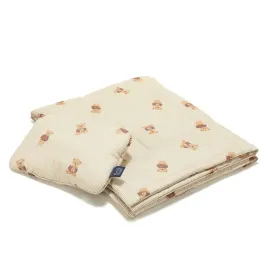 komplet-poscieli-bamboo-baby-bear-m-la-millou
