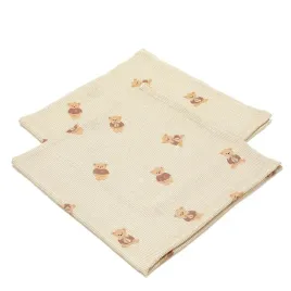 zestaw-pieluszek-bamboo-baby-bear-la-millou
