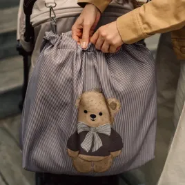 torba-shopper-bag-l-baby-bear-la-millou