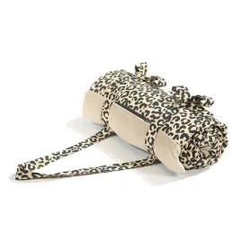 koc-piknikowy-leopard-cream-xl-la-millou