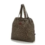 torba-shopper-bag-l-leopard-choco-la-millou