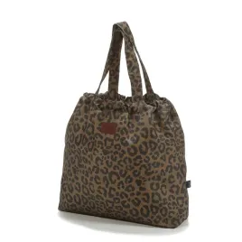 torba-shopper-bag-l-leopard-choco-la-millou