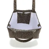 torba-shopper-bag-l-leopard-choco-la-millou