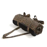 koc-piknikowy-leopard-choco-xl-la-millou