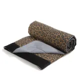 koc-piknikowy-leopard-choco-xl-la-millou