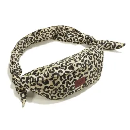 nerka-ortalion-leopard-cream-by-magdalena-lamparska-la-millou