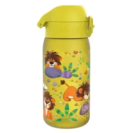 bidon-dla-dzieci-baby-lions-ion8