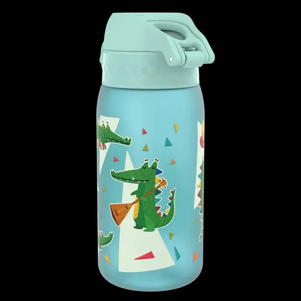 bidon-dla-dzieci-crocodiles-ion8