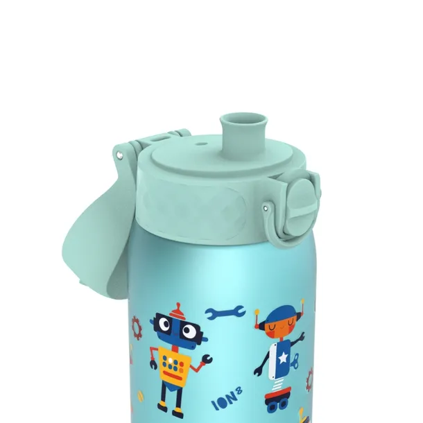 bidon-dla-dzieci-robots-ion8