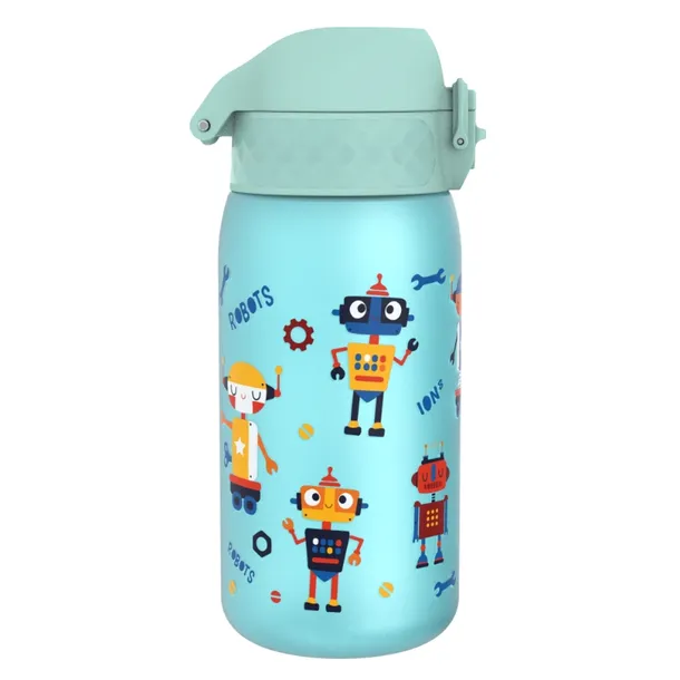bidon-dla-dzieci-robots-ion8