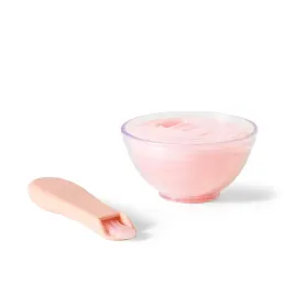 tiny-tummies-magiczna-miseczka-i-lyzeczka-jogurt-truskawkowy-tiny-harlow