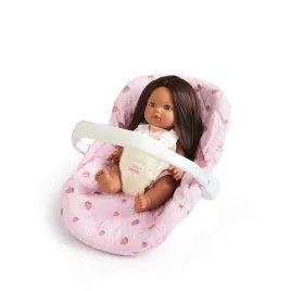 fotelik-samochodowy-dla-lalki-strawberry-tiny-harlow