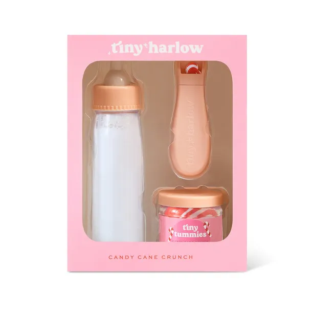 zestaw-christmas-candy-cane-tiny-harlow