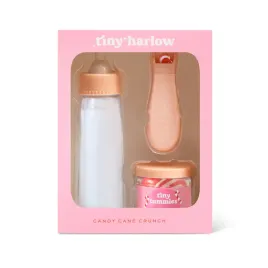 zestaw-christmas-candy-cane-tiny-harlow