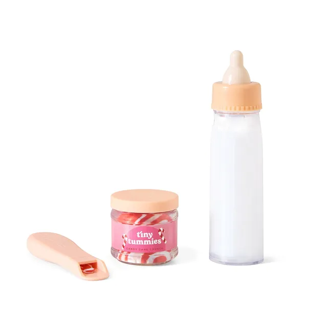 zestaw-christmas-candy-cane-tiny-harlow