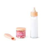 zestaw-christmas-candy-cane-tiny-harlow
