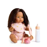 zestaw-christmas-candy-cane-tiny-harlow