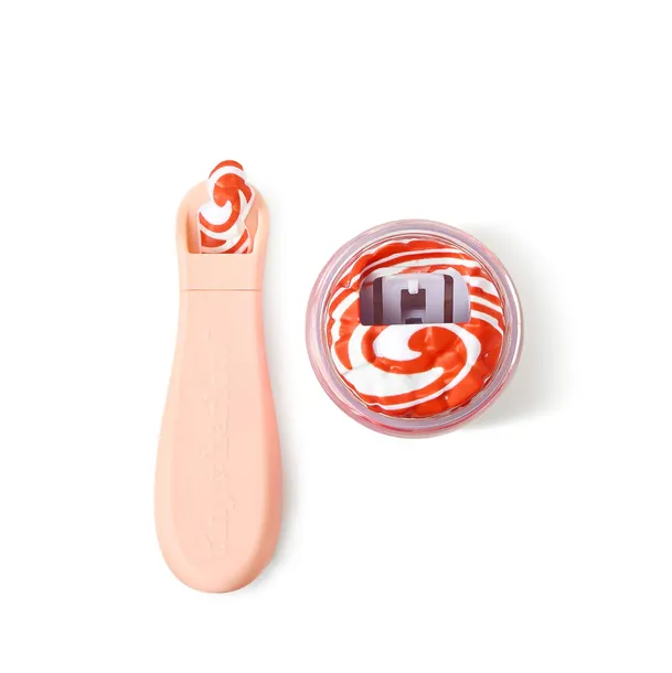 zestaw-christmas-candy-cane-tiny-harlow